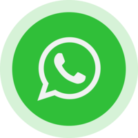 https://wa.me/+84949494170